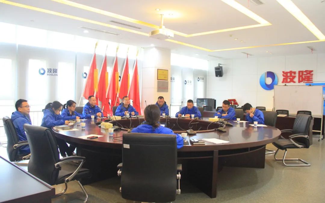 紅色引擎聚合力，組織生活改作風(fēng)